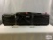 [256] Kalashnikov USA KR103 7.62x39mm |SN: K3R0004587