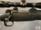 [293] Winchester 70 Synthetic .243 WSSM |SN: G2550994