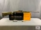 [181] Chiappa Charles Daly Model 101 .410 bore |SN: 22SB-36AE-0068