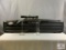 [243] Savage Axis Rifle .243 Win |SN: P359789