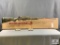 [295] Winchester XPR .30-06 |SN: PT05315YY357