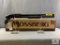 [80] Mossberg 88 Shockwave 12 ga |SN: MV0703900