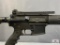 [178] Bushmaster XM15-e2S .223-5.56mm |SN: L218791