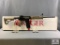 [231] Ruger AR-556 5.56mm |SN: 1850-09150