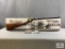 [191] Heritage Arms RR Rancher .22 LR |SN: 3PH255046