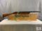 [327] Remington 1100 Sam Walton Special Edition 12 ga |SN: SMW124417