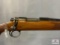 [214] Remington 700 ADL .243 Win |SN: 6697866