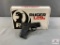 [91] Ruger LC9s 9mm |SN: 453-33467