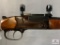[253] Thompson/Center TCR 83 .223 Rem |SN: 6546