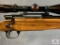 [193] Kleingunther K14 Custom Rifle .300 Win Mag |SN: 752907