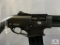 [307] Derya Arms VRPA40 Shotgun 12 ga |SN: R288671