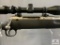 [245] Savage Axis Rifle Stainless .270 Win |SN: K174962
