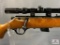 [202] Marlin Glenfield Model 25 .22 S, L, LR |SN: 23696142