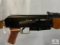 [258] Arms Corporation AK47/22 .22 S, L, LR |SN: A813699