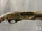 [353] Remington 870 Super Express Magnum 12 ga |SN: C352009A