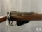 [267] Enfield SMLE III* 1918 .303 British |SN: K9321
