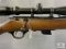 [201] Marlin Glenfield Model 20 .22 S, L, LR |SN: 72396407