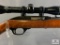 [199] Marlin 60 .22 LR |SN: 13352615