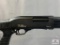 [298] Armed Guns PAS12 12 ga |SN: 20E-5915