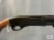 [351] Remington 870 Express Magnum 12 ga |SN: B319178M
