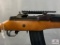 [233] Ruger Mini-14 Ranch Rifle .223 Rem |SN: 187-68070