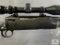 [244] Savage Axis Rifle Blued .308 Win |SN: J655439