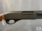 [352] Remington 870 Express Magnum 20 ga |SN: D806746U