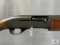 [328] Remington 11-87 Special Purpose 12 ga |SN: PC210111