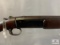 [372] Winchester 37 16 ga |SN: NVN