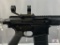 [207] Palmetto State Armory G3-10 .308 Win |SN: G359087