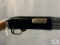 [375] Winchester Ranger Model 120 12 ga |SN: L1828792