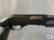 [360] Savage Stevens Model 320 12 ga |SN: 206379P