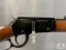 [190] Henry Lever Action .22 LR |SN: 110865