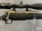 [206] Mossberg Patriot Rifle .243 Win |SN: MPR0058098