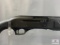 [297] Armalegant AR-T01 12 ga |SN: 52-H21YT-0008091
