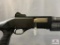[359] Savage Stevens Model 320 12 ga |SN: 153425J