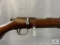 [210] Remington 33 .22 S, L, LR |SN: NVN