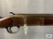 [358] Savage Stevens Model 107B .410 bore |SN: NVN