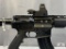 [208] Radical Firearms RF-15 7.62x39mm |SN: 2-036797