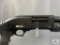 [308] GFORCE GF2P 12 ga |SN: 20-62120