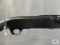 [304] Browning BPS Synthetic 12 ga |SN: 11561MY121