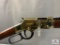 [188] Henry Golden Boy .22 S, L, LR |SN: GB303038