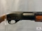[350] Remington 870 Competition 12 ga |SN: V671417V