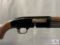 [316] Mossberg New Haven Model 600AT 12 ga |SN: H515631