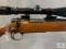 [216] Remington 700 BDL .243 Win |SN: 6398004