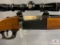 [241] Savage 99A .308 Win |SN: D961392