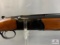 [356] Ruger Red Label 20 ga |SN: 400-29505