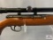 [212] Remington 550-1 .22 S, L, LR |SN: NVN