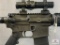 [176] Bushmaster Carbon-15 .223 Rem |SN: CRB005968