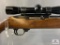 [230] Ruger 10/22 .22 LR |SN: 168226